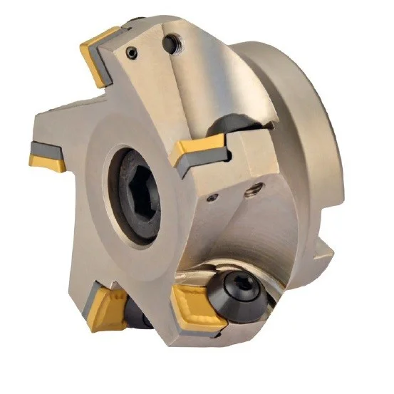 alicon4-3106720