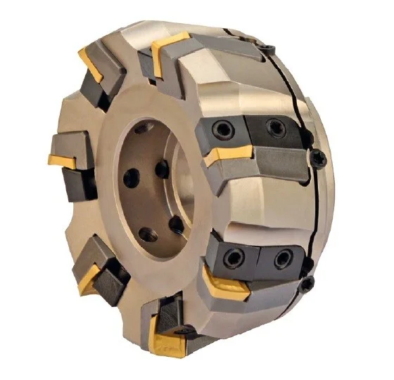alicon4-3106806