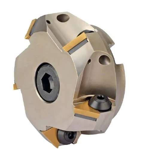alicon4-3111759