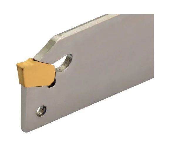 alicon4-3115631