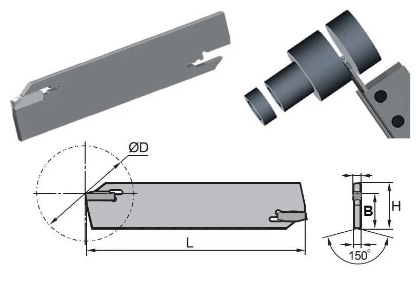 alicon4-3115878