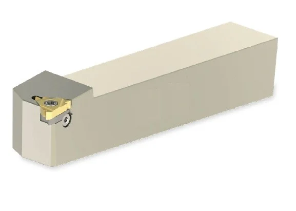 alicon4-3117925