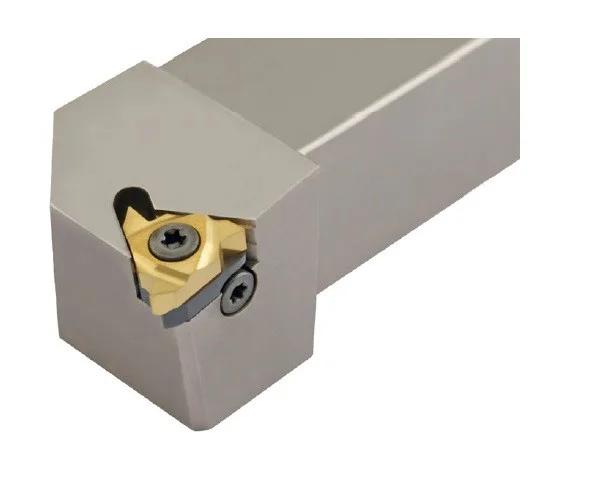 alicon4-3124494