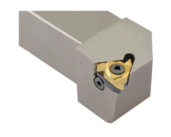 alicon4-3124686