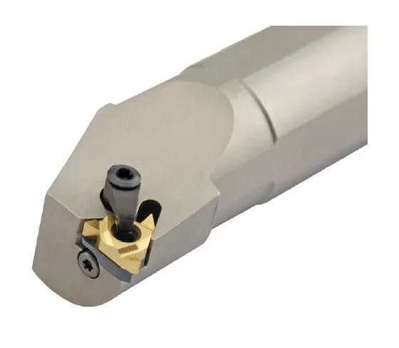 alicon4-3125387