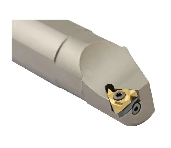 alicon4-3125999
