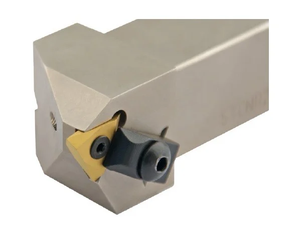 alicon4-3126064