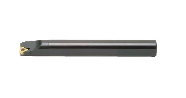 alicon4-3128595