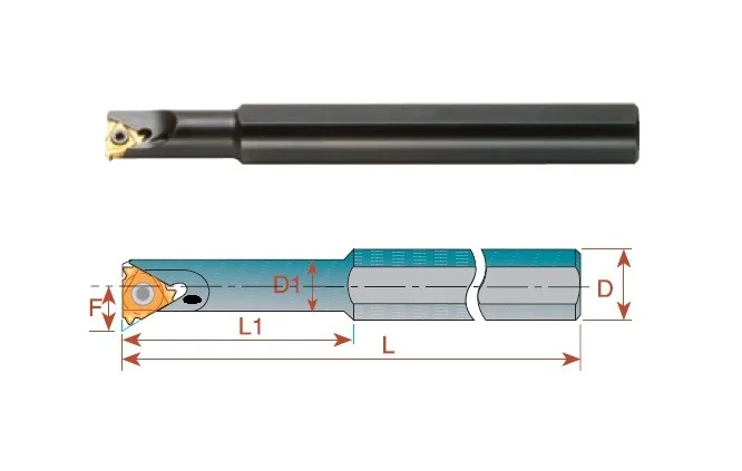 alicon4-3129172