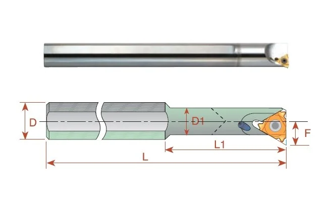 alicon4-3129858