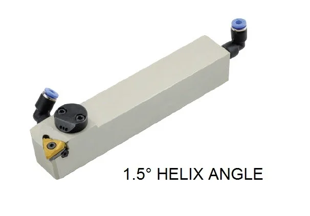 alicon4-3130199