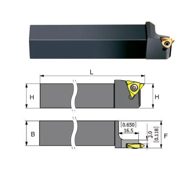 alicon4-3131008