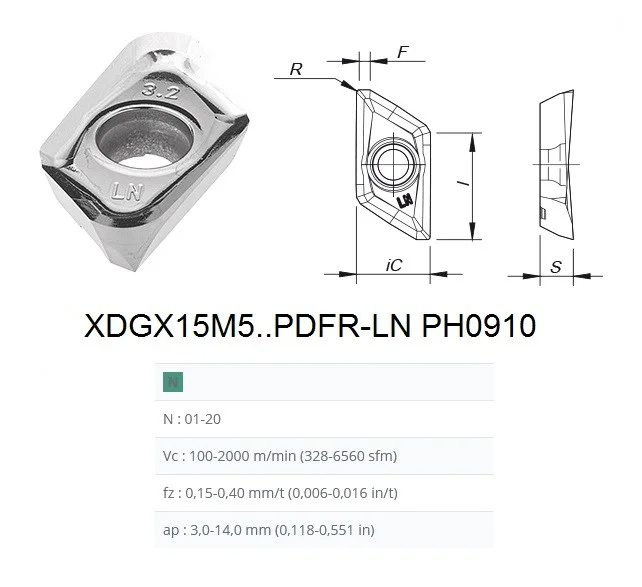 alicon4-3134739