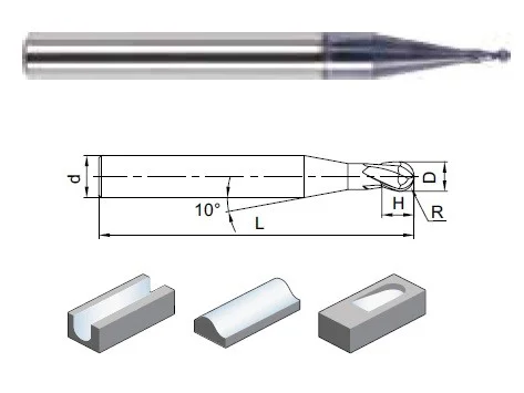 alicon4-3159994