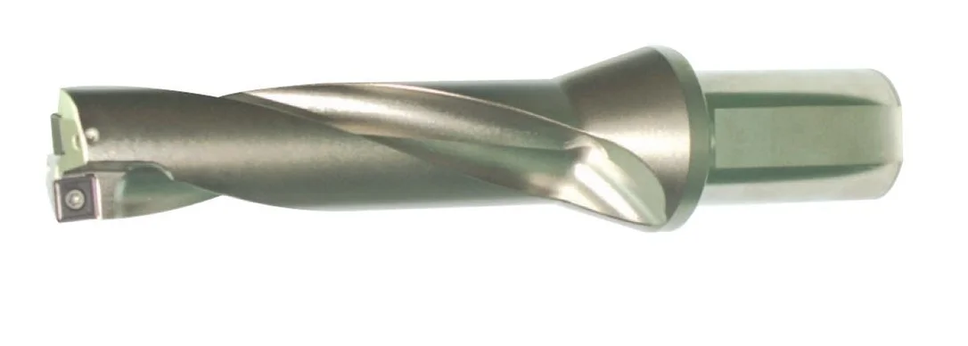 alicon4-3161884