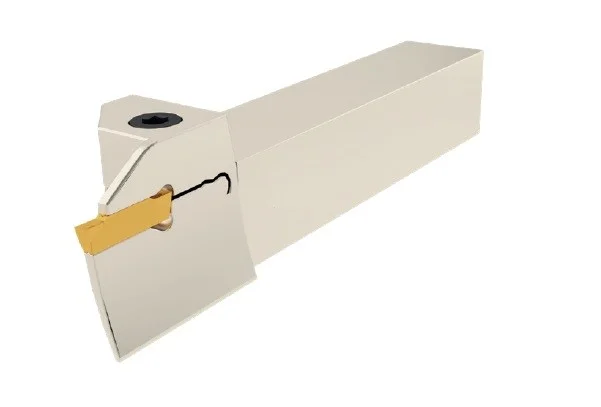 alicon4-3162692