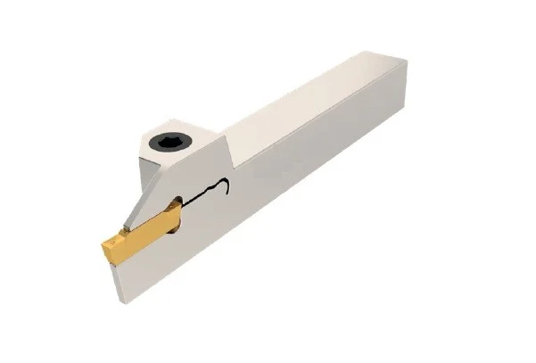 alicon4-3162982