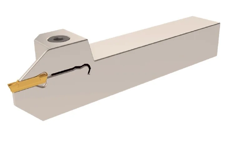 alicon4-3163286