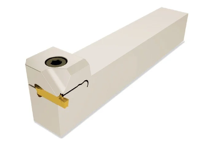 alicon4-3163480