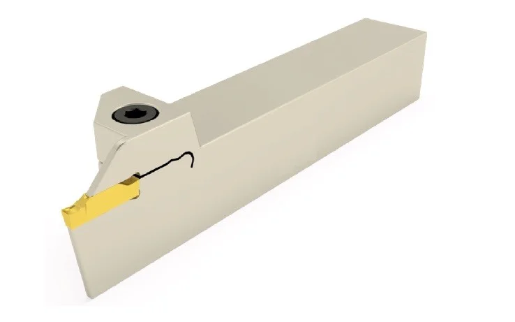 alicon4-3163655
