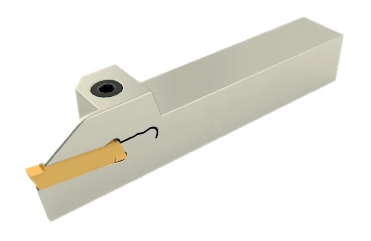alicon4-3163944