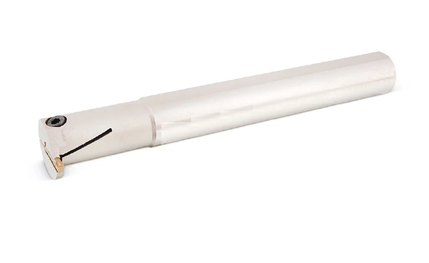 alicon4-3165562