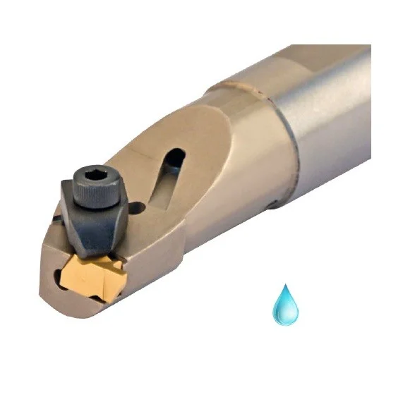 alicon4-3166664