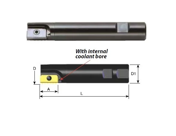 alicon4-3174942