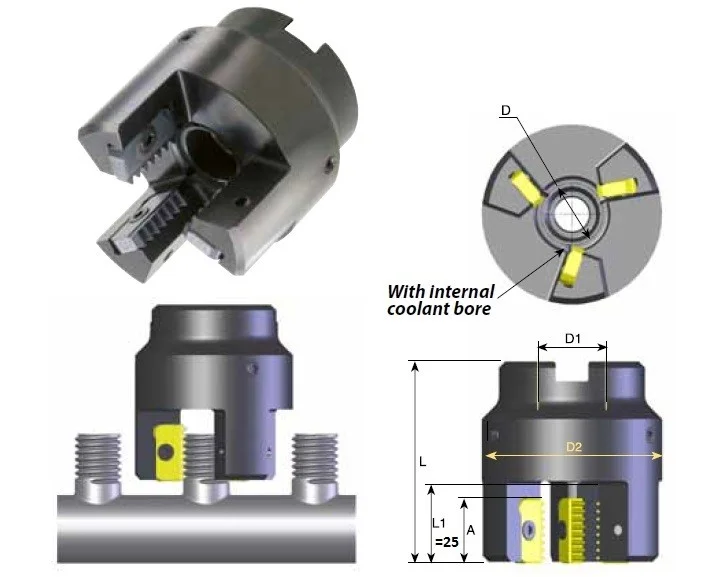 alicon4-3175186