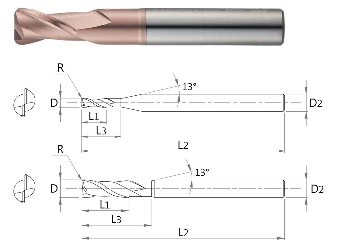 alicon4-3182409