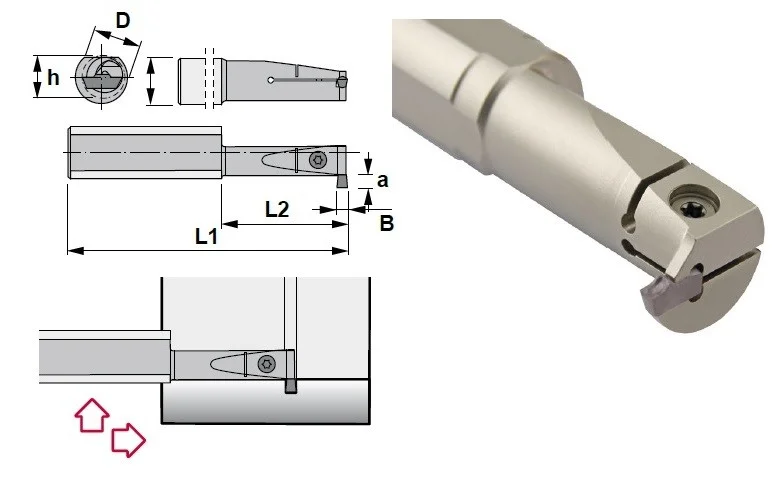 alicon4-3208447