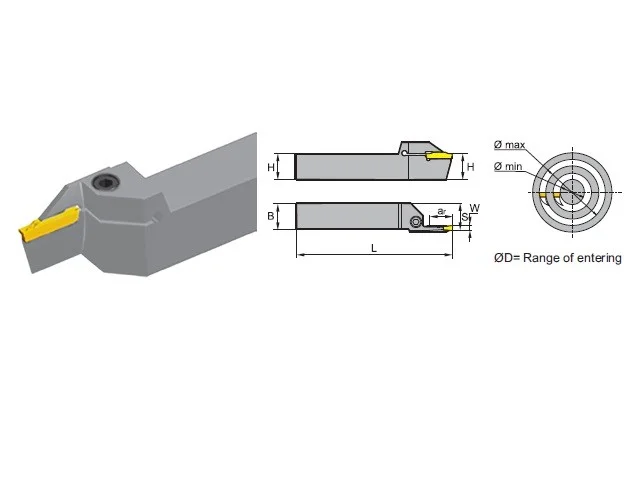 alicon4-3214050