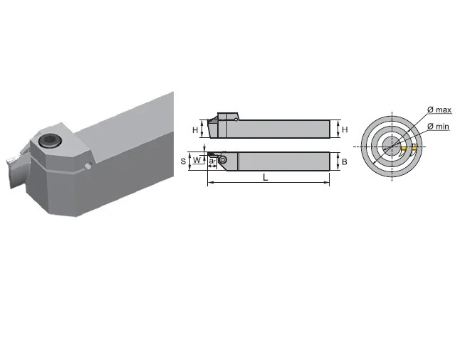 alicon4-3214881