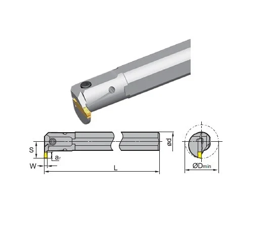 alicon4-3216106