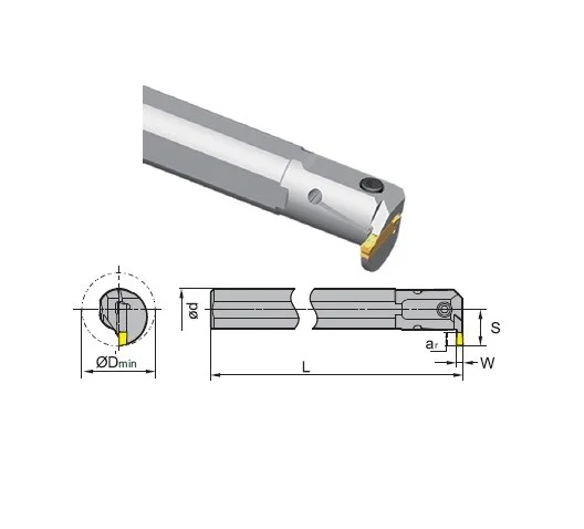 alicon4-3216340