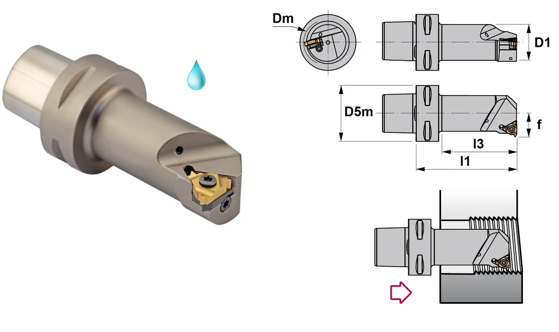 alicon4-3220515
