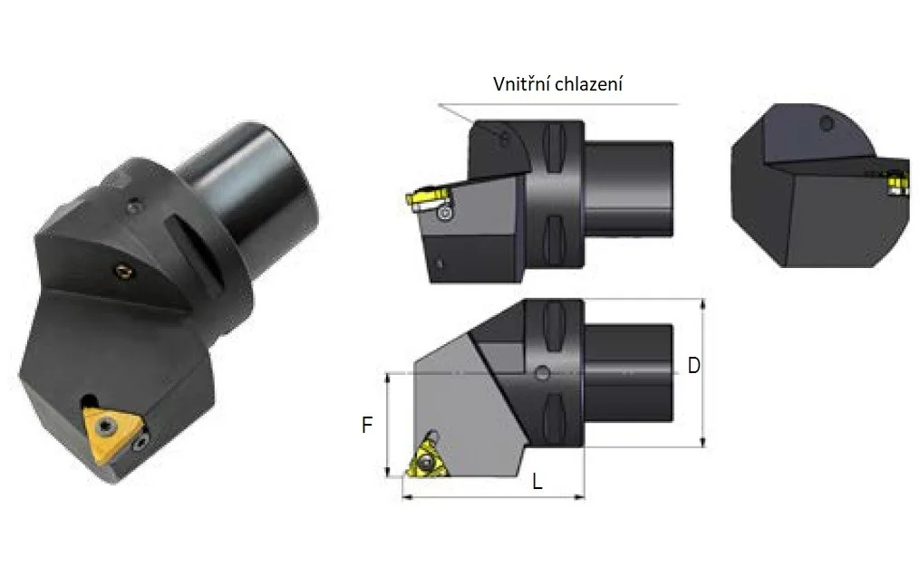 alicon4-3220609