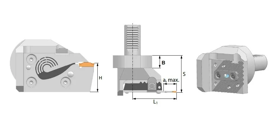 alicon4-3222021
