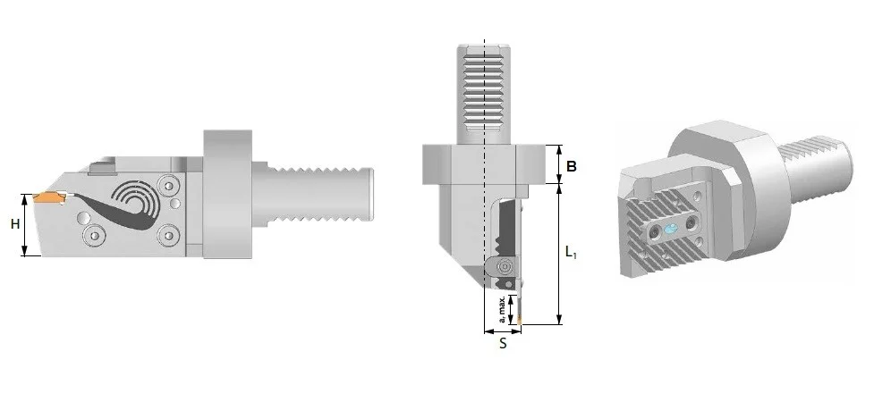 alicon4-3222066