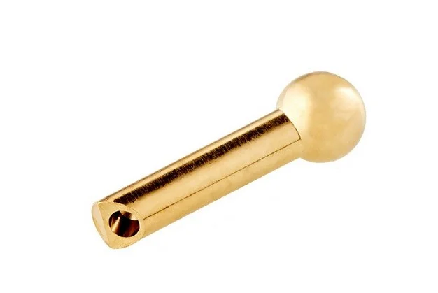 alicon4-3226764