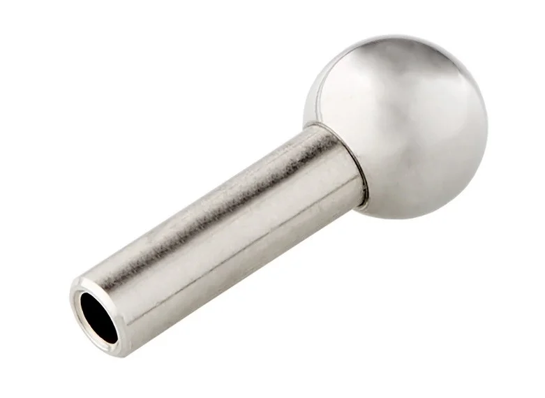alicon4-3226855