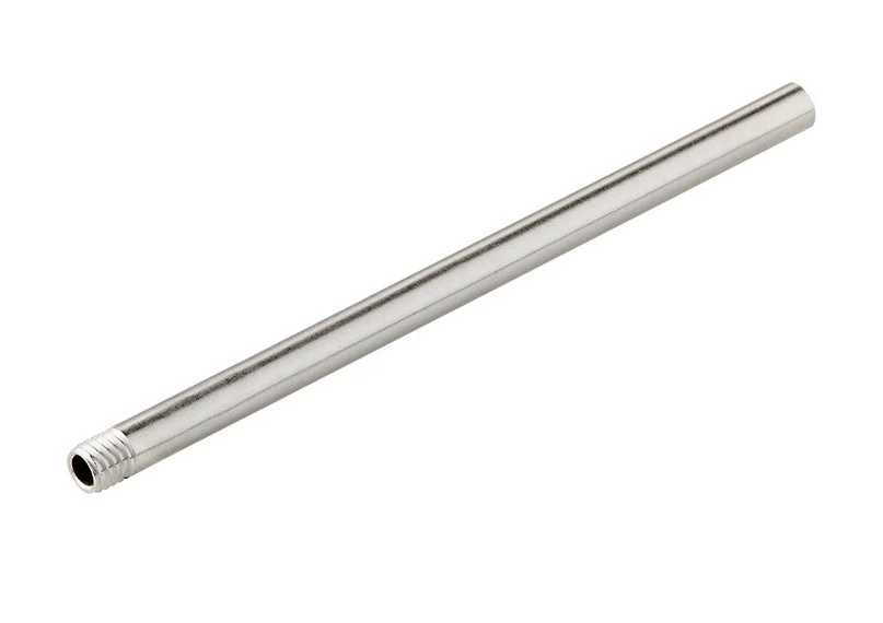 alicon4-3227015