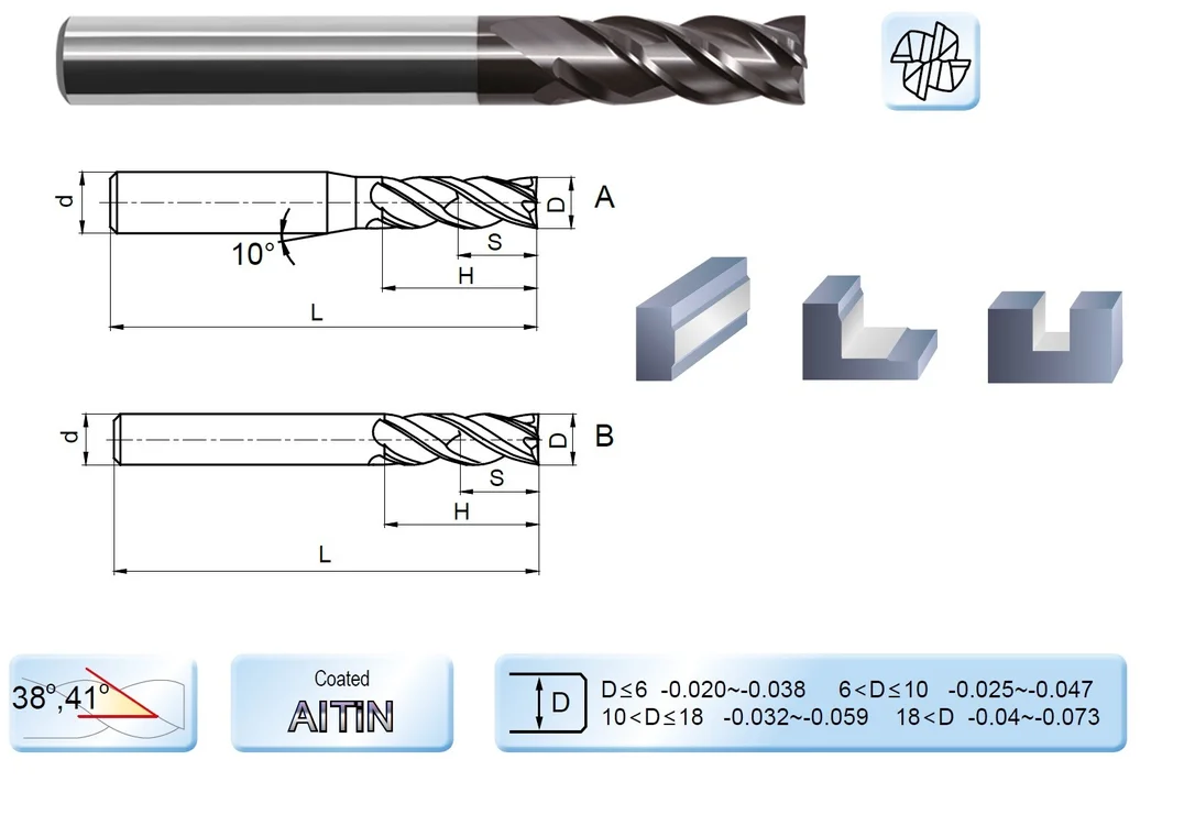 alicon4-3232437