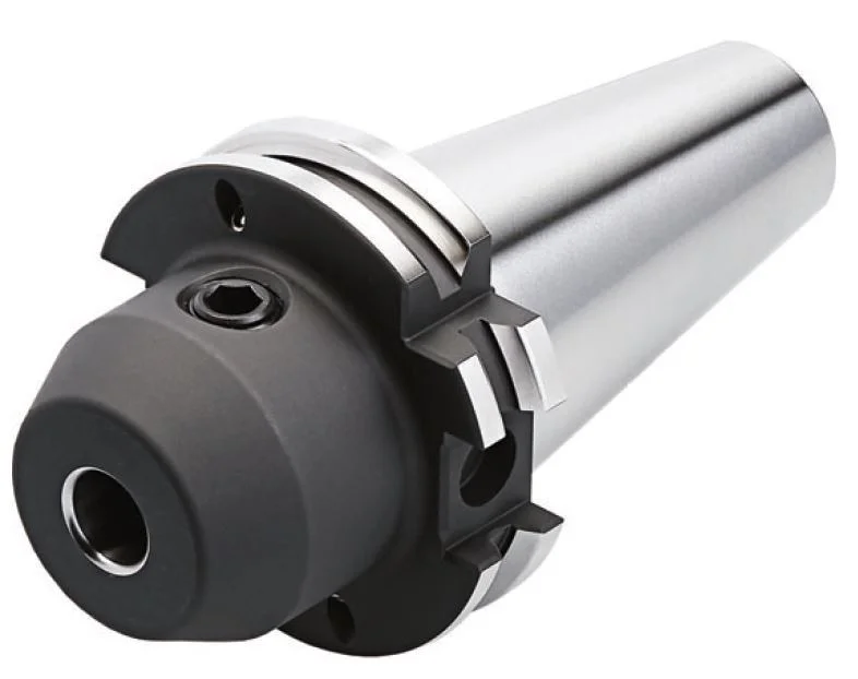 alicon4-3242746
