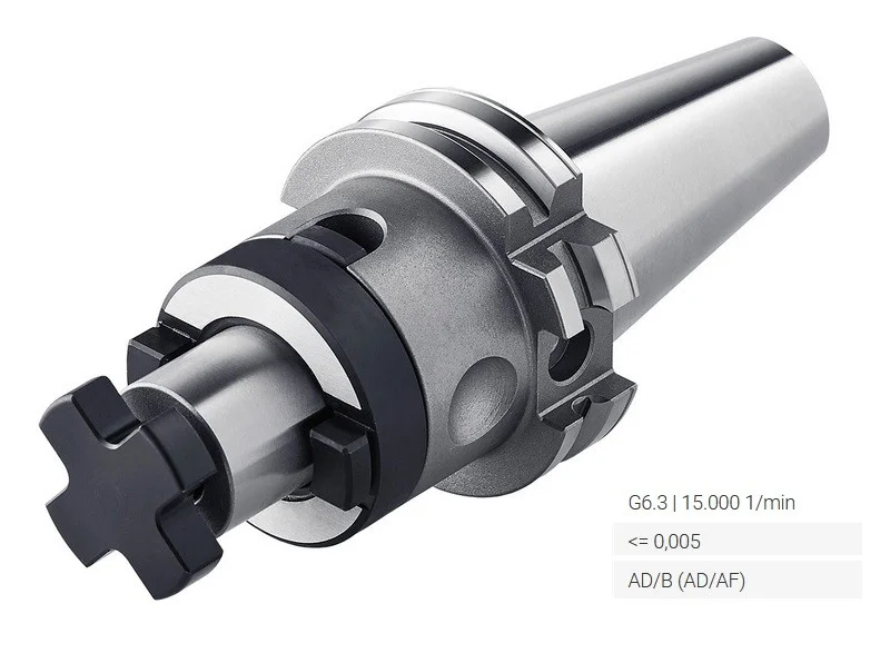 alicon4-3243724