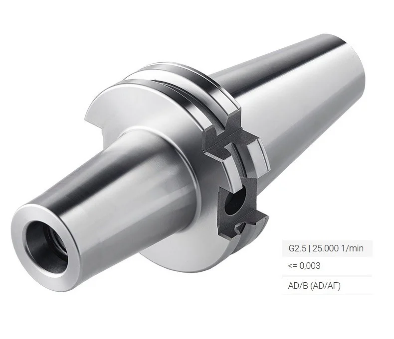 alicon4-3243918