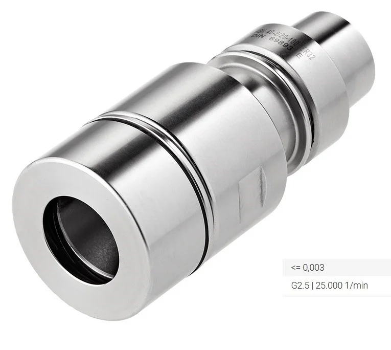 alicon4-3248549