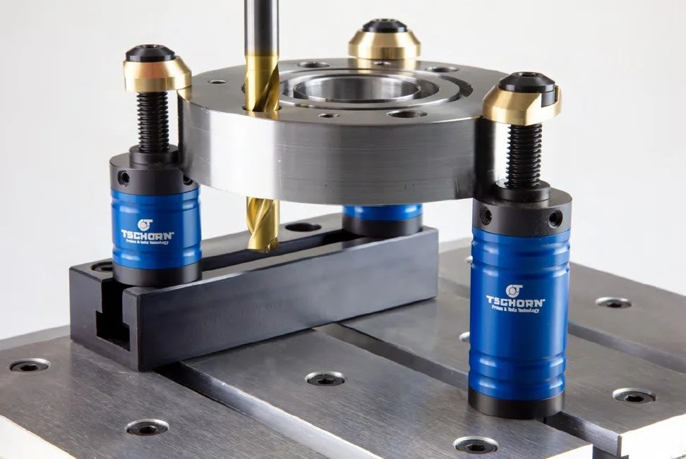 alicon4-3254408