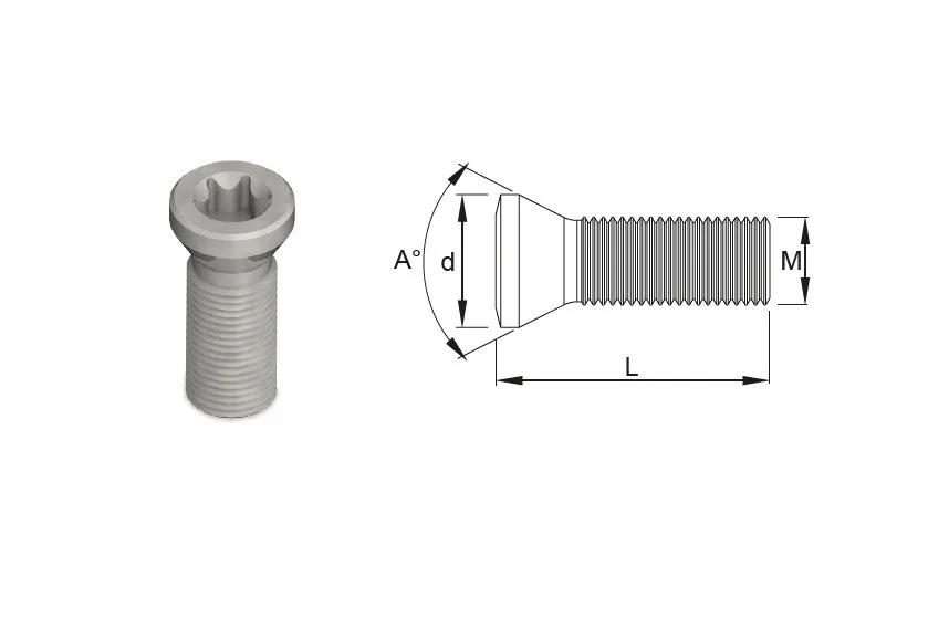 alicon4-3255084