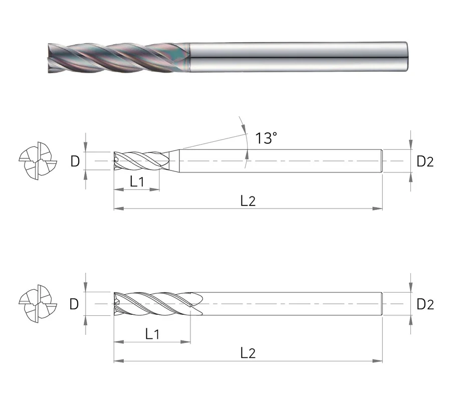 alicon4-3262730